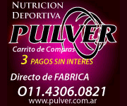 pulver