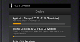 best notes app for kindle fire best notes app for kindle fire