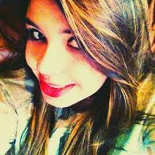Minha foto