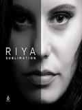 Riya-Sublimation 2015