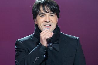 Luis Fonsi Palabras Del Silencio Rapidshare Luis Fonsi Palabras Del Silencio Rapidshare