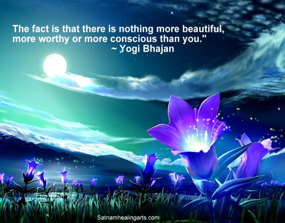 HEAL YOUR SELF HEAL THE WORLD on Pinterest Twitter Kundalini HEAL YOUR SELF HEAL THE WORLD on Pinterest Twitter Kundalini