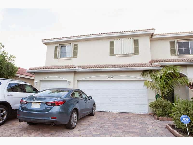 Ramone Walker Real Estate Services 6 BEDROOM,SIX BATHROOM HOME FOR FOR