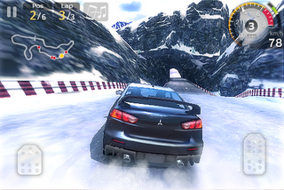 gt racing motor academy free download pc gt racing motor academy free download pc