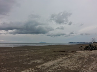 Mersing