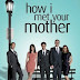 How I Met Your Mother :  Season 8, Episode 22