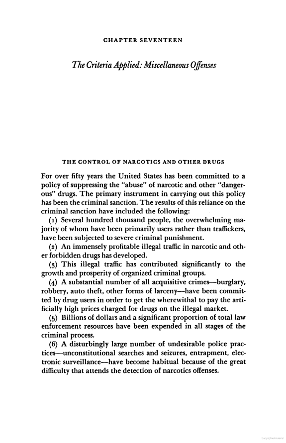 Drugs legal in america picture