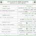 RESULTADOS DO FUTEBOL FORMAÇÃO O GD FABRIL