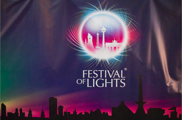 Spanish Sword High Resolution Stock Photography And Images Alamy