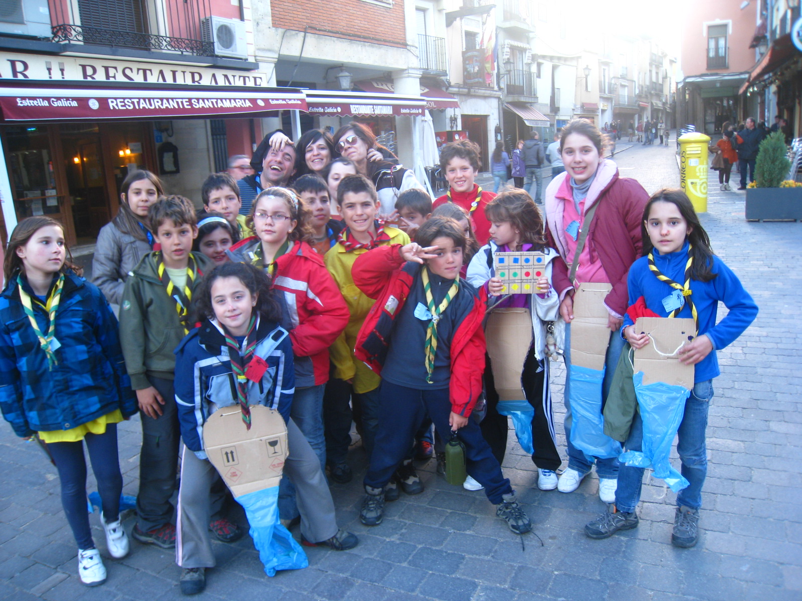 Ruente mujeres buscando hombres Ruente mujeres buscando hombres