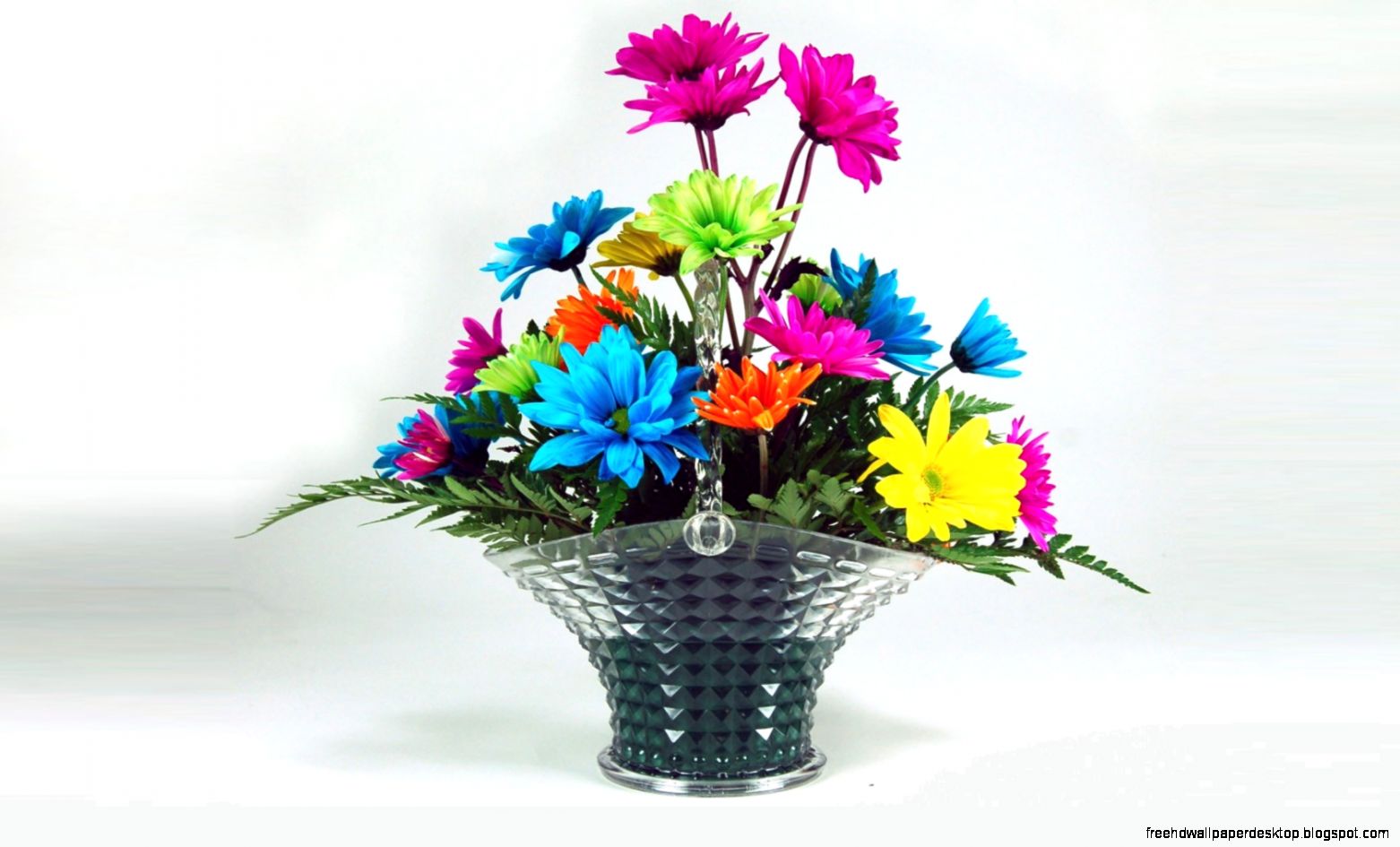 Beautiful Flowers Vase Hd Wallpaper Best Desktop Wallpapers Beautiful Flowers Vase Hd Wallpaper Best Desktop Wallpapers