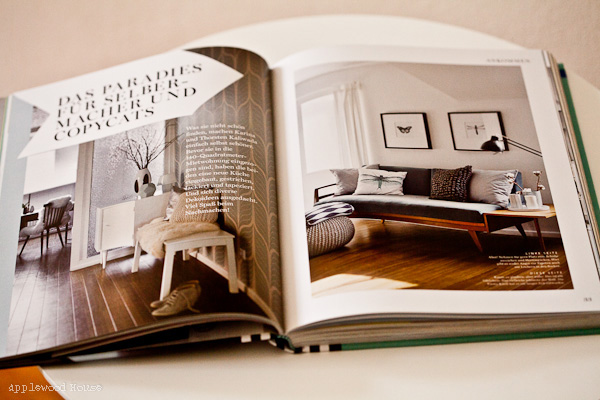 Ausflugsziele In Nrw Ein Geheimtipp Fur Kleine Und Grosse Star