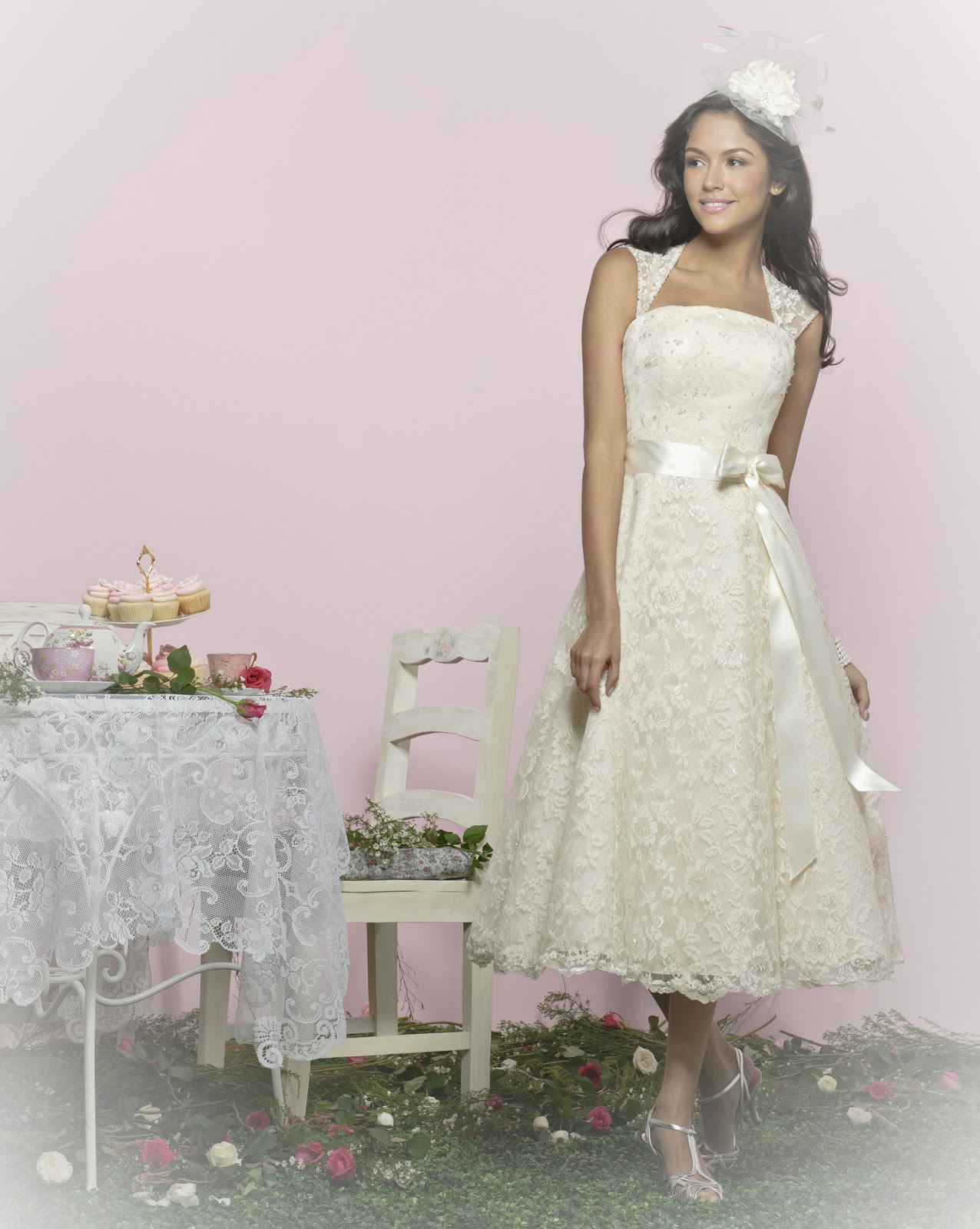 Wedding shoes kitten heels, donate prom dresses new orleans, do wedding