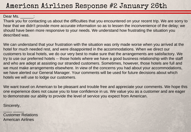 do you have to be vaccinated to fly american airlines do you have to be vaccinated to fly american airlines