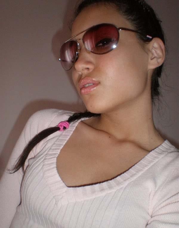 Fairest of All: A Tale of the Wicked Queen by Serena