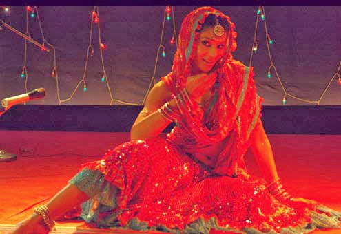 bidi jalaile jigar se mp3 song download bidi jalaile jigar se mp3 song download