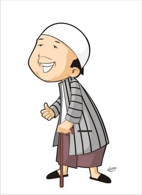 Ternyata Peci Lebih Hebat Dari Pada Helm « Bisnis Kecil Modal Kecil