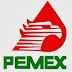 Pemex declara desierto concurso internacional para proyecto de US$1.500M