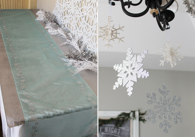 FROZEN-party-decor-details.jpg