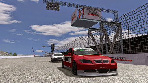 rFactor 2012-10-18 11-37-45-599