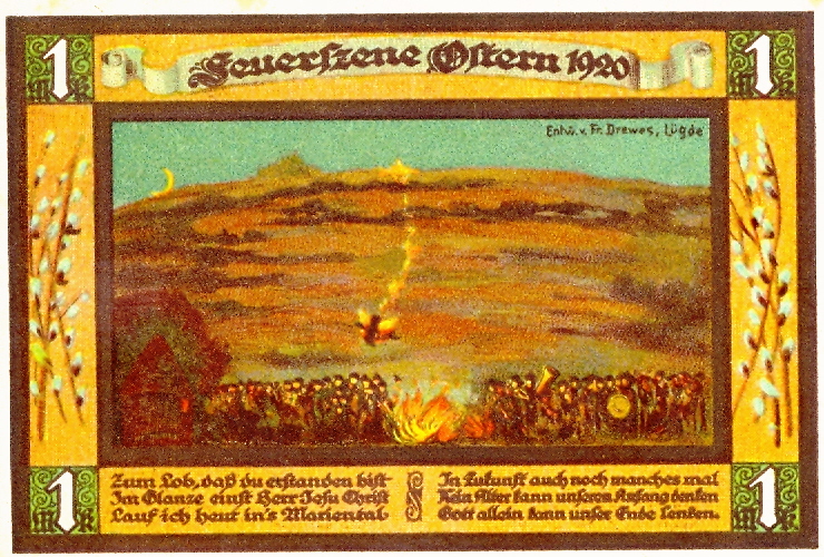 Waller Tour Iserbachschleife Wandern Im Westerwald