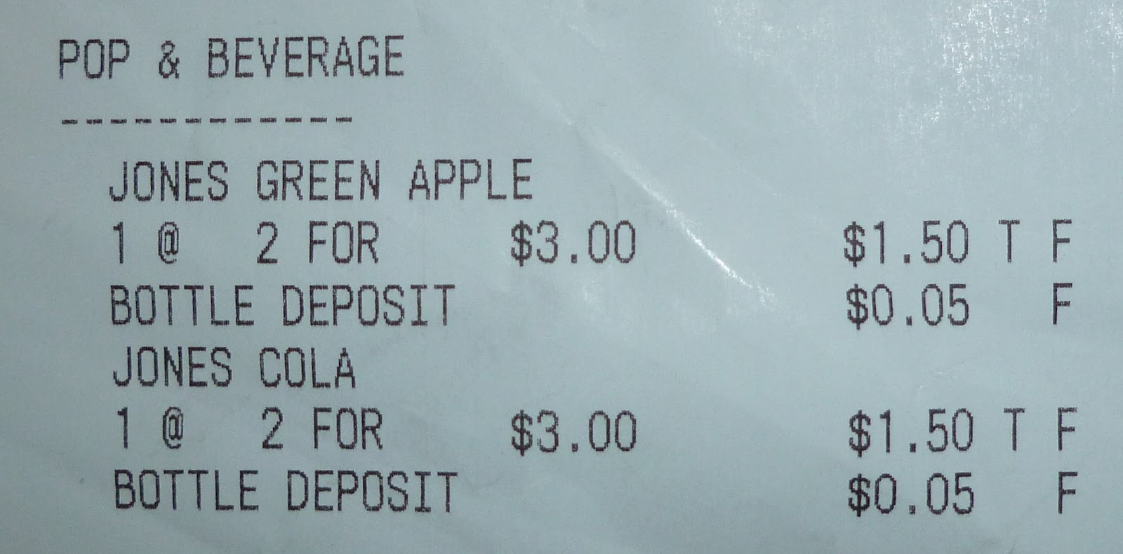 Aussie Girl In America Pop Can & Bottle Recycling... For Money!