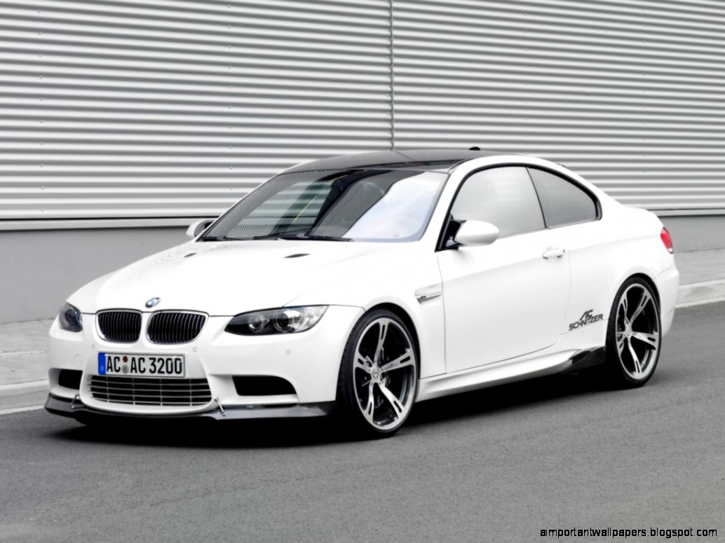 BMW M3 Sports BMW M3 Sports