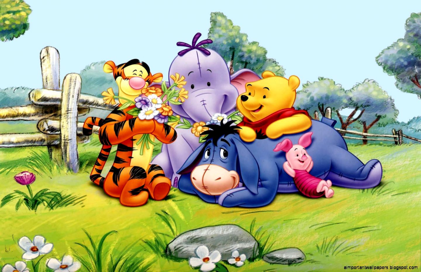 Cartoon wallpapers HD HD Wallpapers 2016 Cartoon wallpapers HD HD Wallpapers 2016