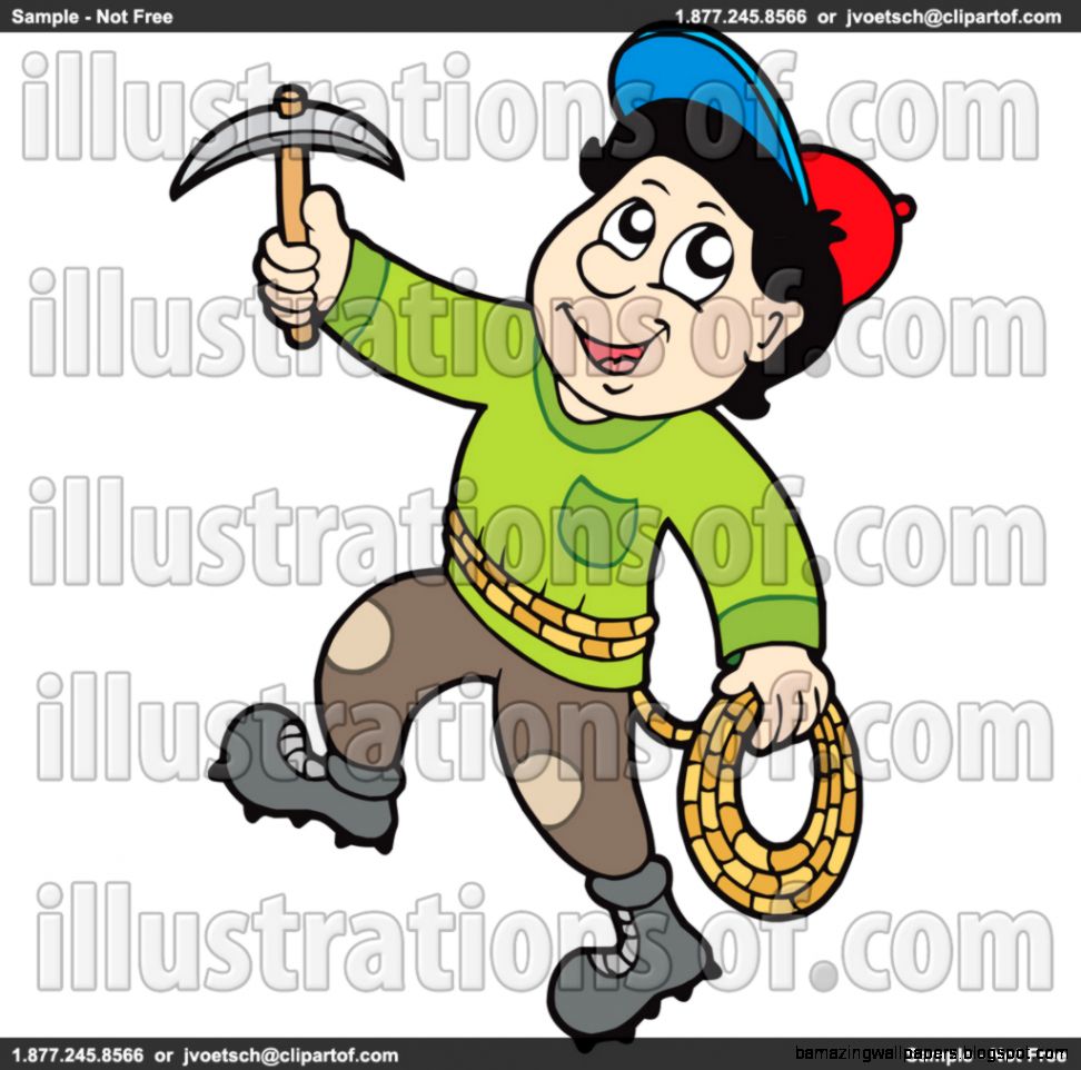 Mountain Climbing Clip Art Clipart Panda Free Clipart Images Mountain Climbing Clip Art Clipart Panda Free Clipart Images
