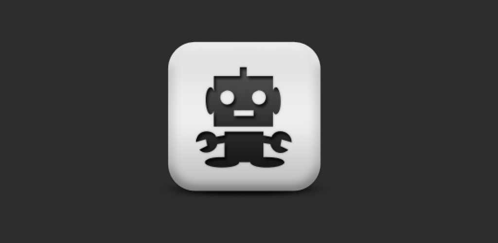 Modal gratis untuk trading forex