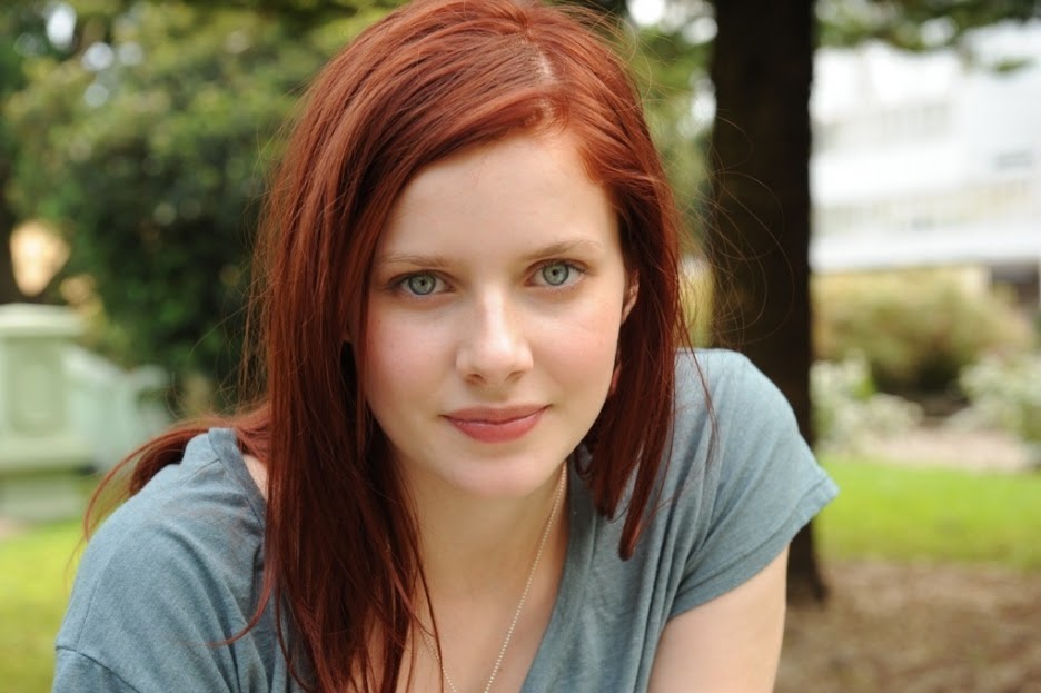rachel hurd wood baby it s all about hot hollywood actress baby rachel hurd rachel hurd wood baby it s all about hot hollywood actress baby rachel hurd