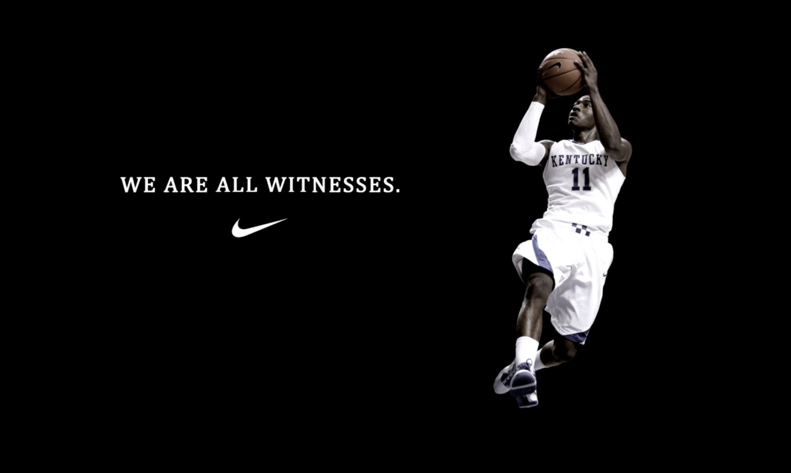 Nike Basketball HD Wallpapers Nike Basketball HD Wallpapers