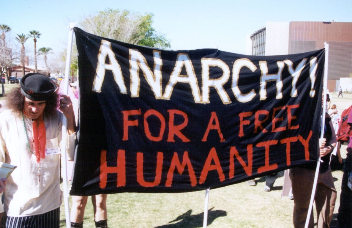 anarchy4.jpg