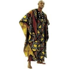 african clothing patterns designs latest barbie