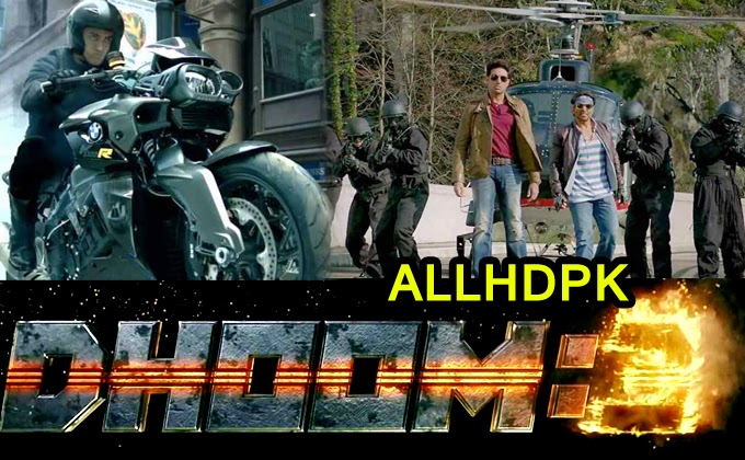 Krrish 3 Full Movie In Hindi Download Hd 1080p