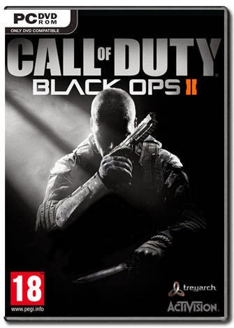 black ops 2 free download pc black ops 2 free download pc