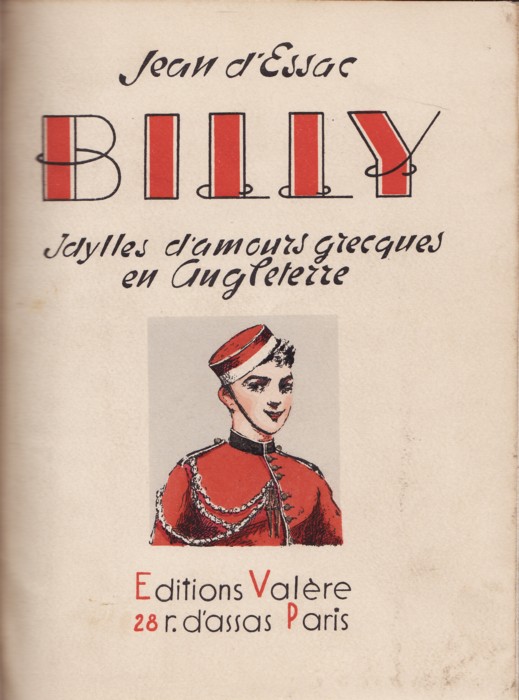 texte la rencontre amoureuse