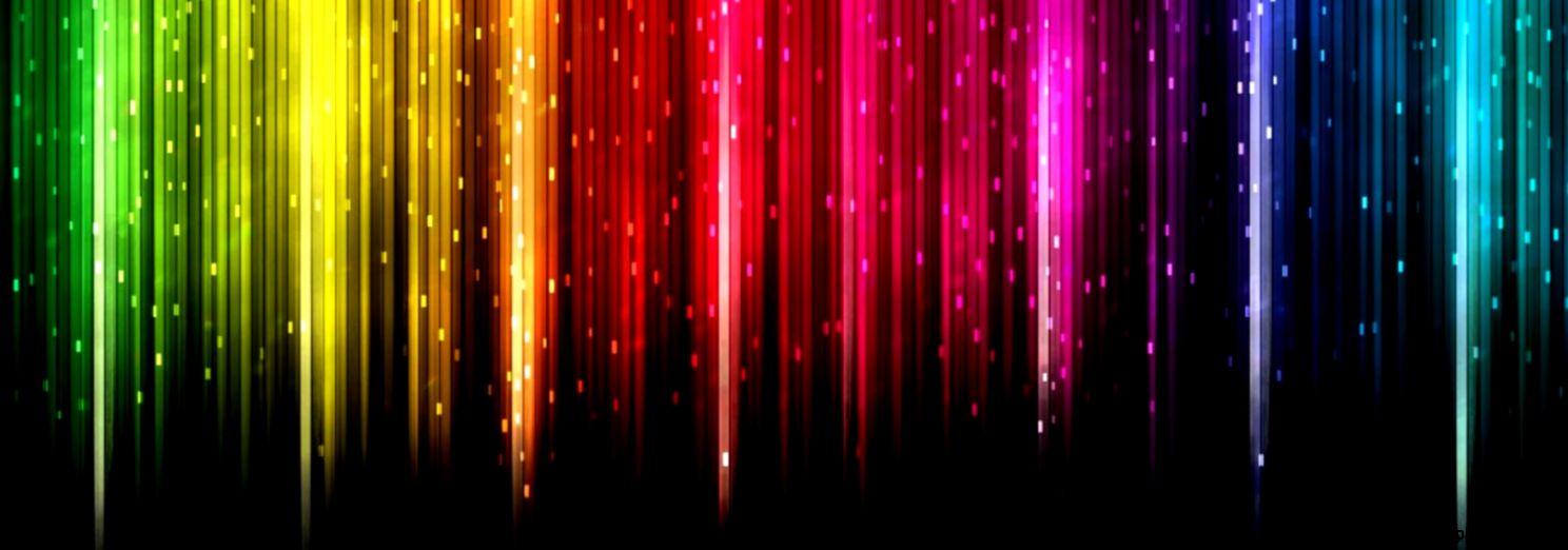 Windows Xp Different Desktop Background Dual Monitor Wallpapers Windows Xp Different Desktop Background Dual Monitor Wallpapers