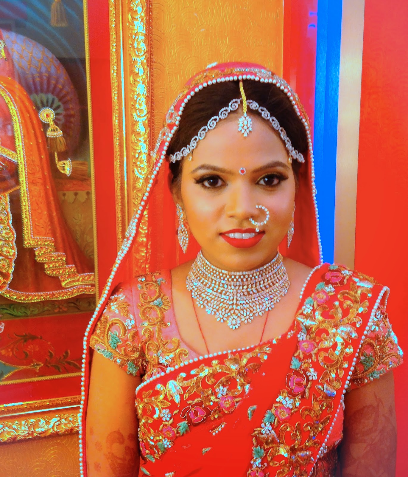 Anurag arya vardhan age image