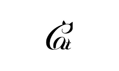 logos de gatos