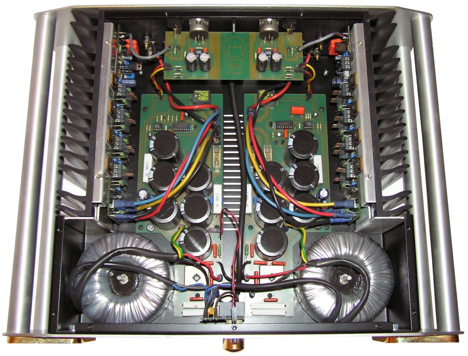 Azracelluler: POWER Ampli p channel mosfet switch circuit diagram 