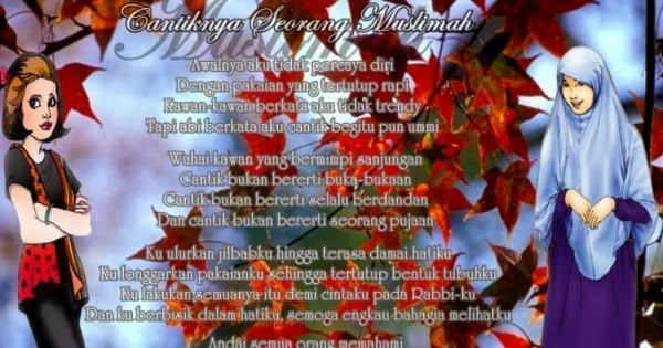 Arti Mimpi Sahabat Meninggal Dunia Mitos Arti Mimpi