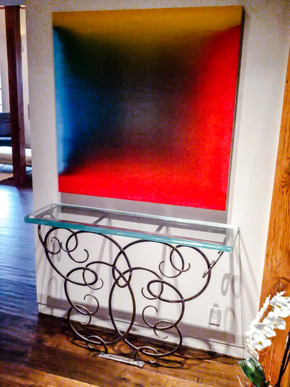 Architects « Architectural Glass NY