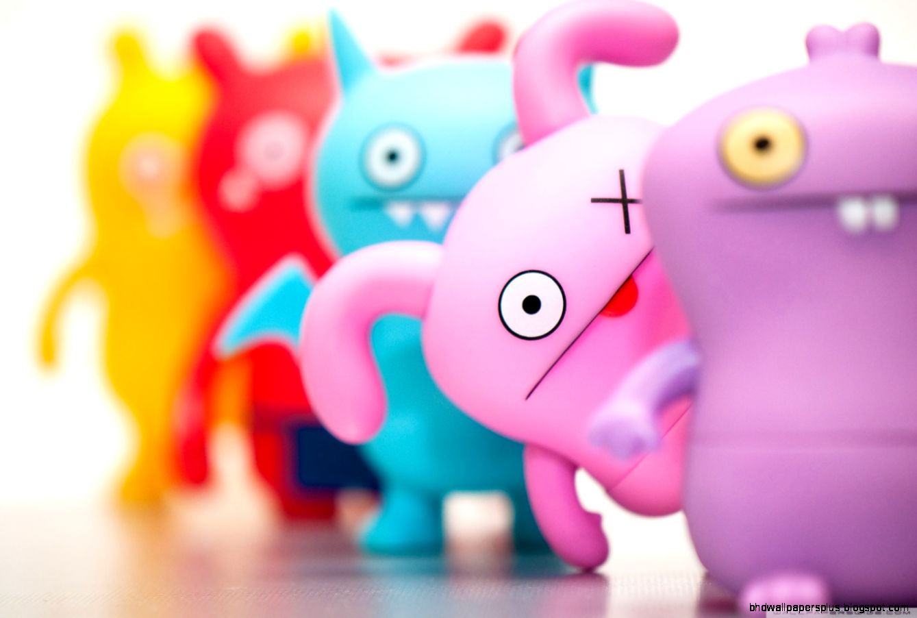 Cute Wallpaper Cute Wallpaper