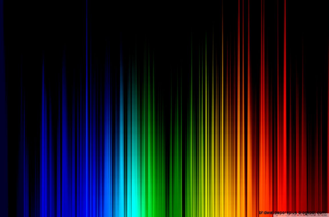 rainbow wallpaper 11 rainbow wallpaper 11