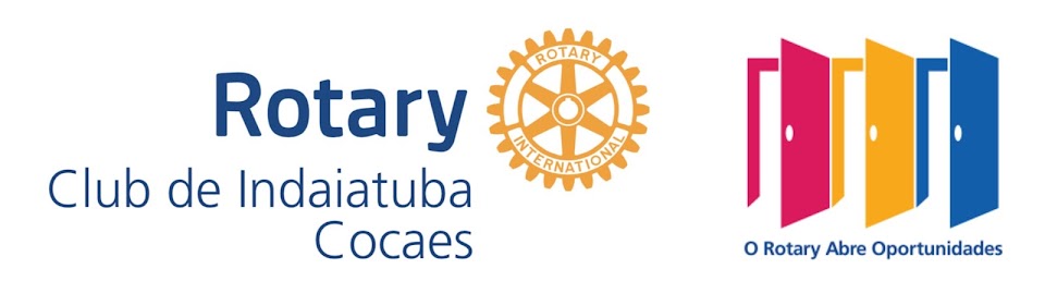 Rotary Club de Indaiatuba Cocaes