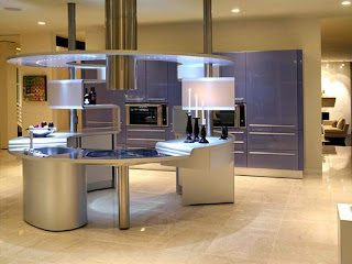 34 Nuevos Decoracion Barras Para Cocina - Decoración del hogar y el diseño