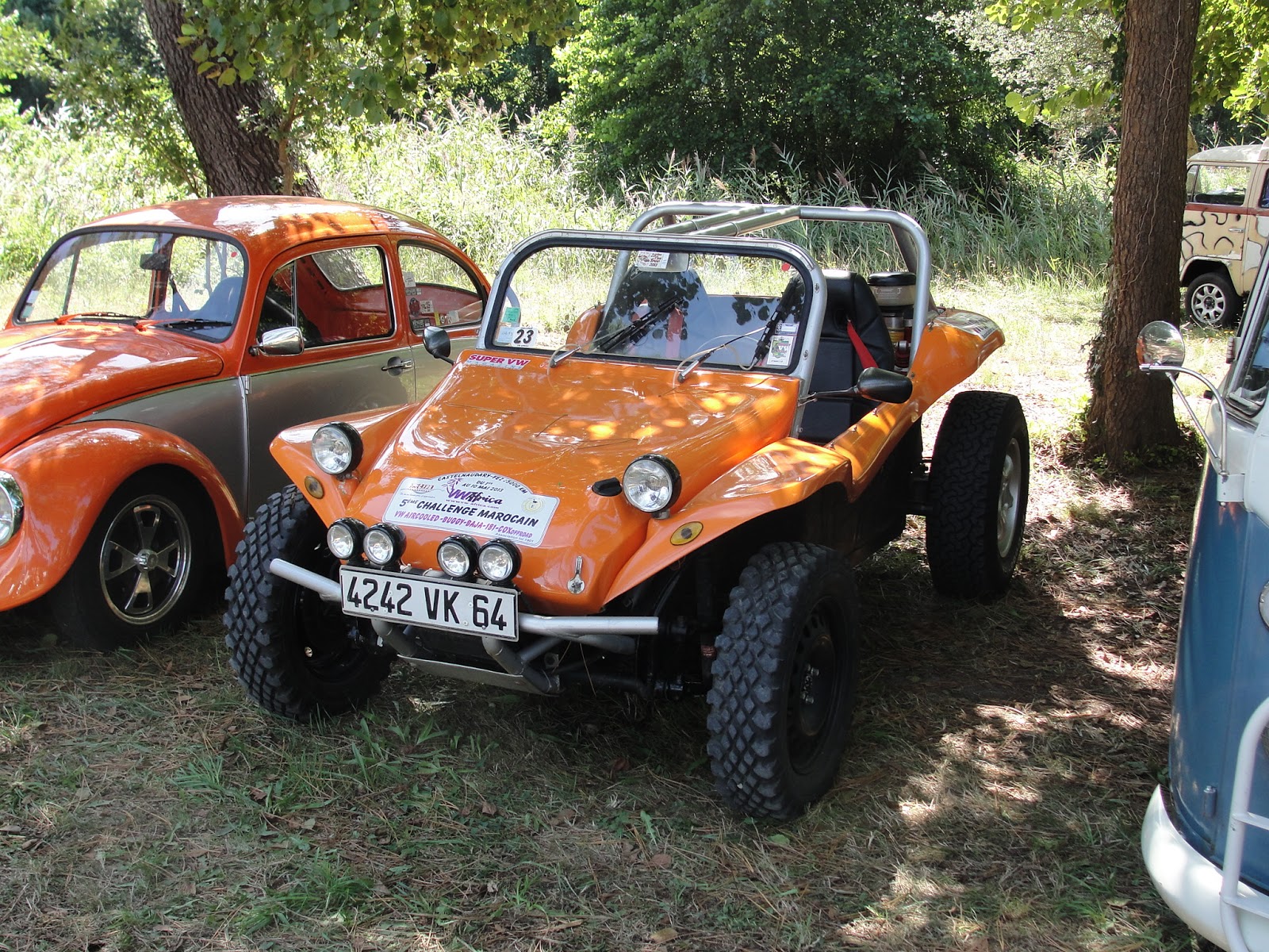 rencontre soustons