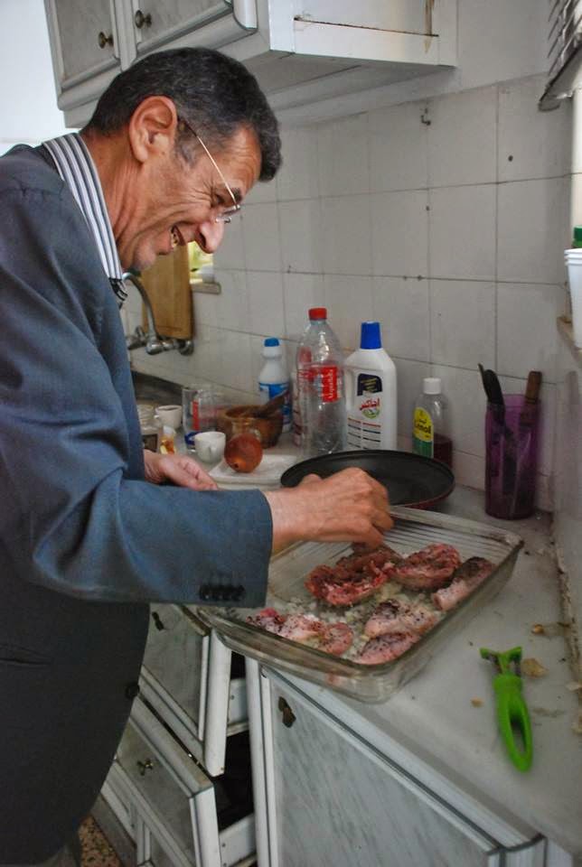 صورة