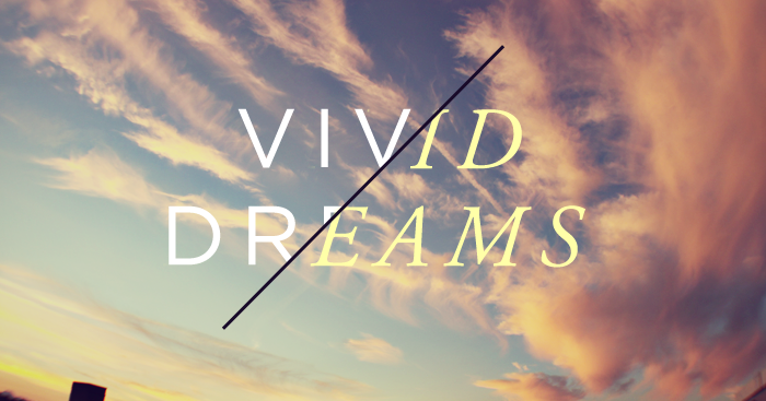 download vivid dreams for free download vivid dreams for free